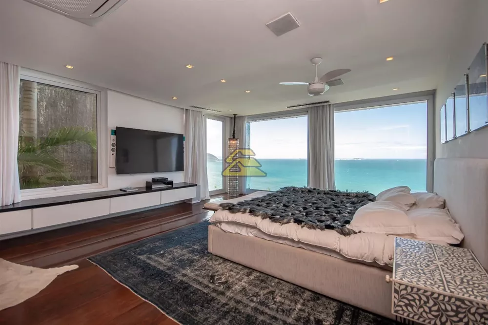 Casa, 5 quartos, 680 m² - Foto 19