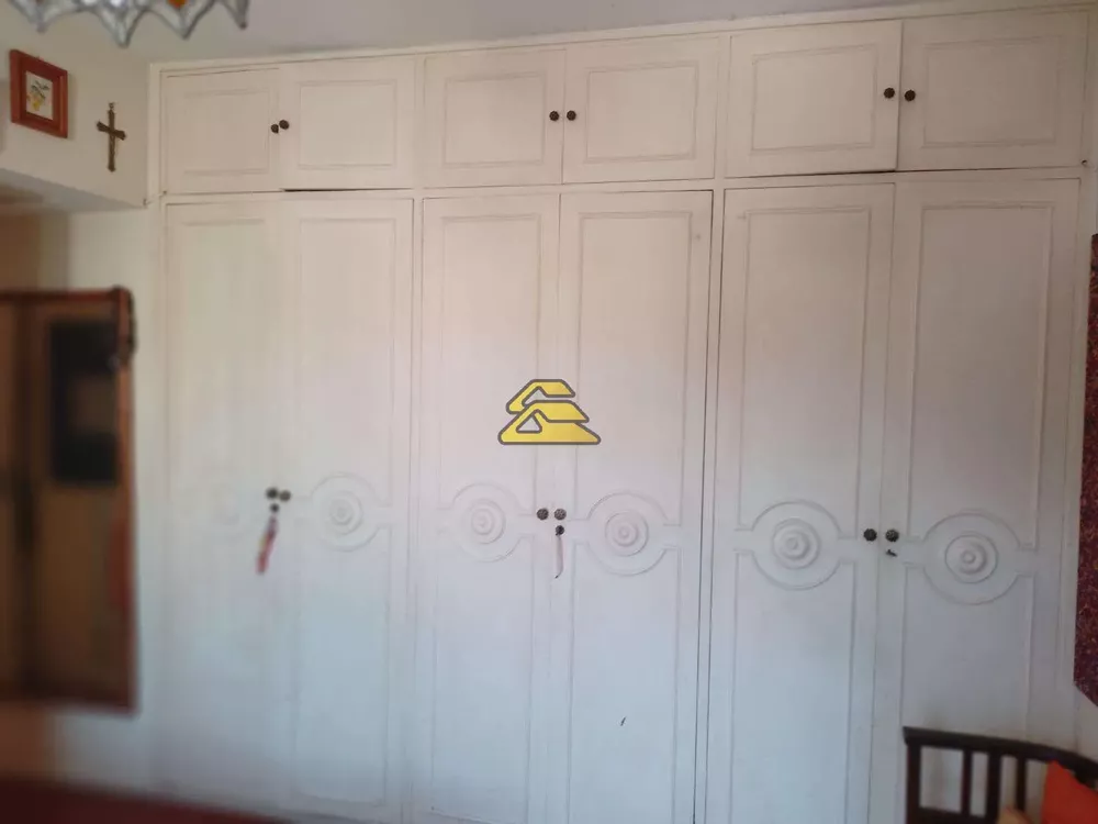 Cobertura, 4 quartos, 186 m² - Foto 16