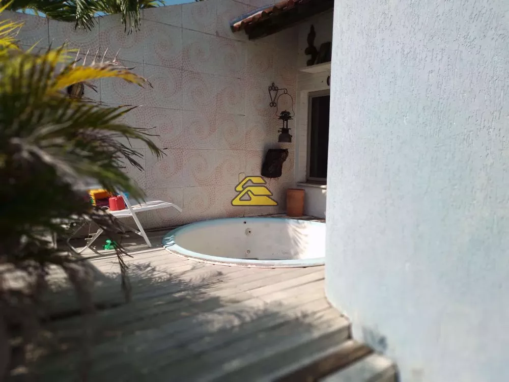 Cobertura, 4 quartos, 186 m² - Foto 23