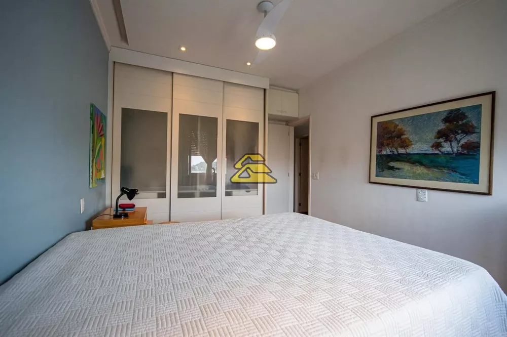 Apartamento, 3 quartos, 160 m² - Foto 7