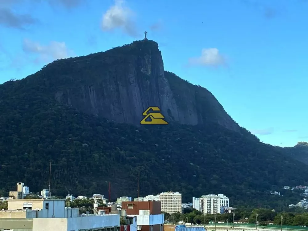 Apartamento, 3 quartos, 160 m² - Foto 24