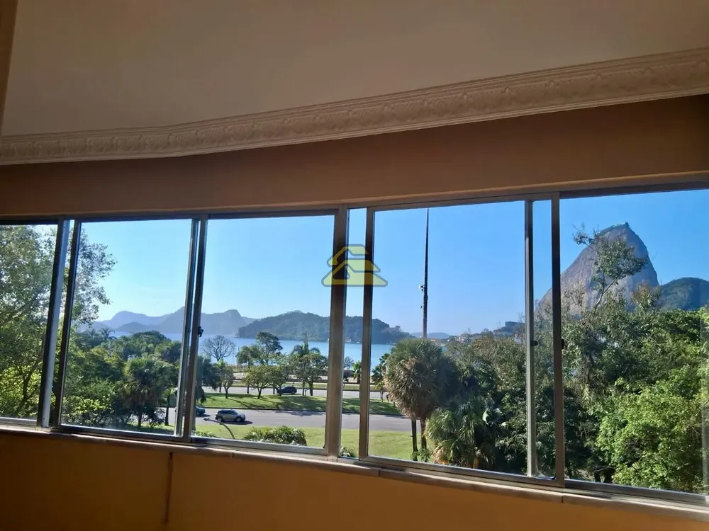 Apartamento, 4 quartos, 290 m² - Foto 23