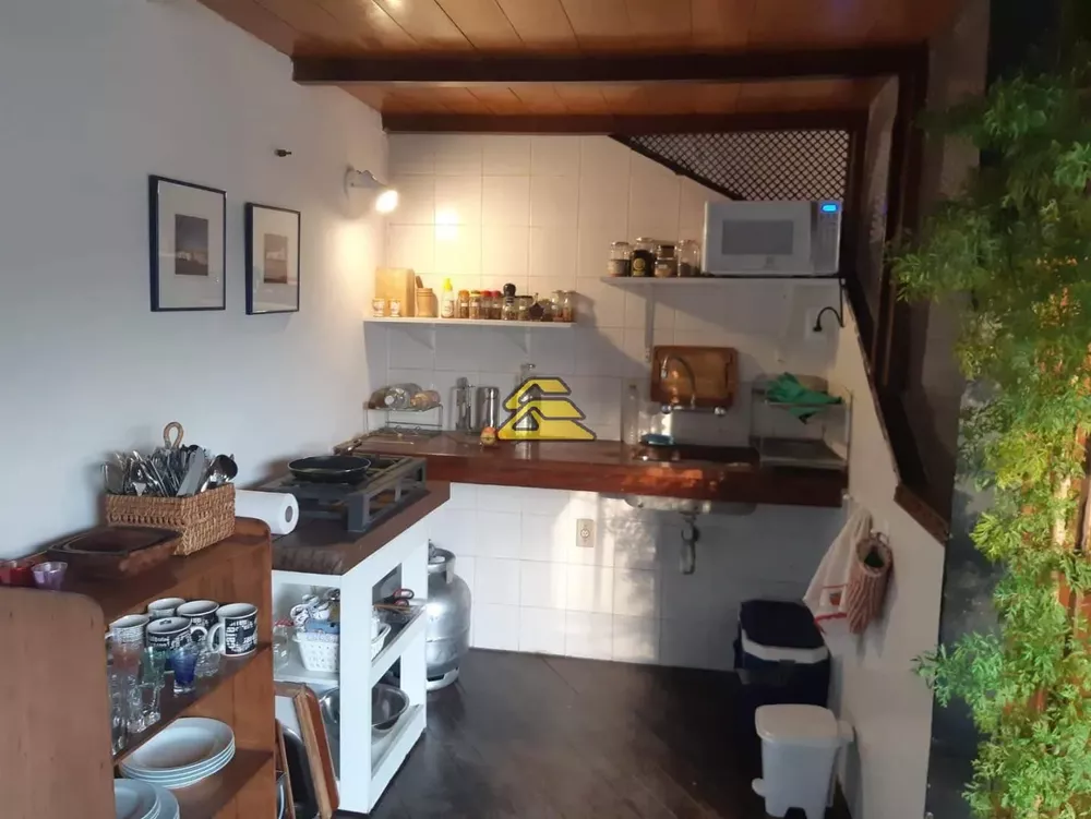 Casa, 6 quartos, 472 m² - Foto 24