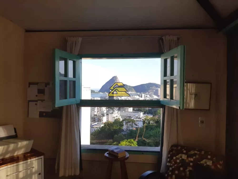 Casa, 6 quartos, 472 m² - Foto 6