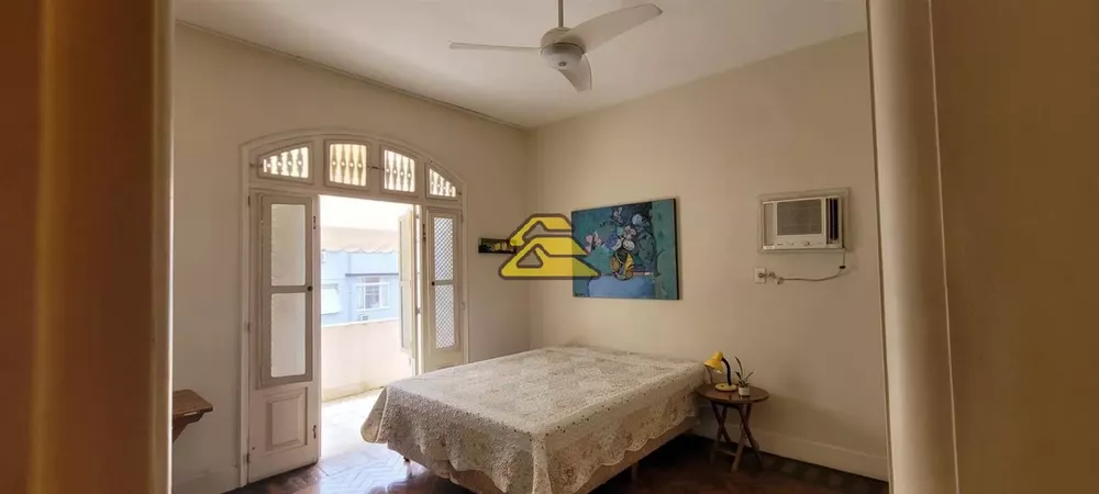 Casa, 6 quartos, 472 m² - Foto 21