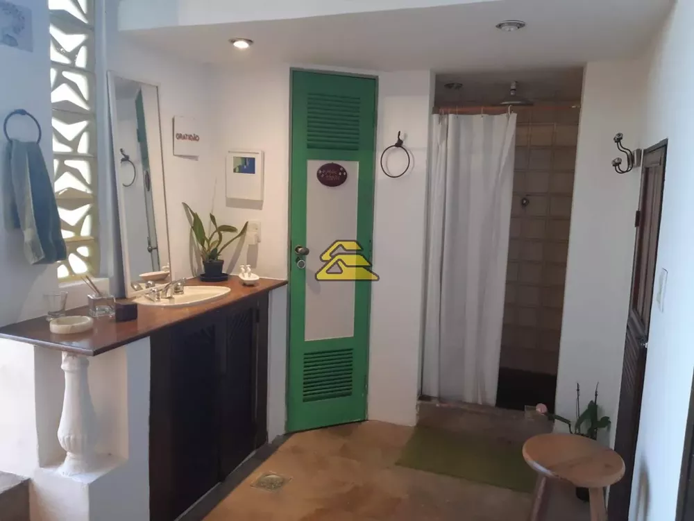 Casa, 6 quartos, 472 m² - Foto 12