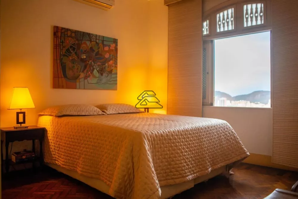 Casa, 6 quartos, 472 m² - Foto 5