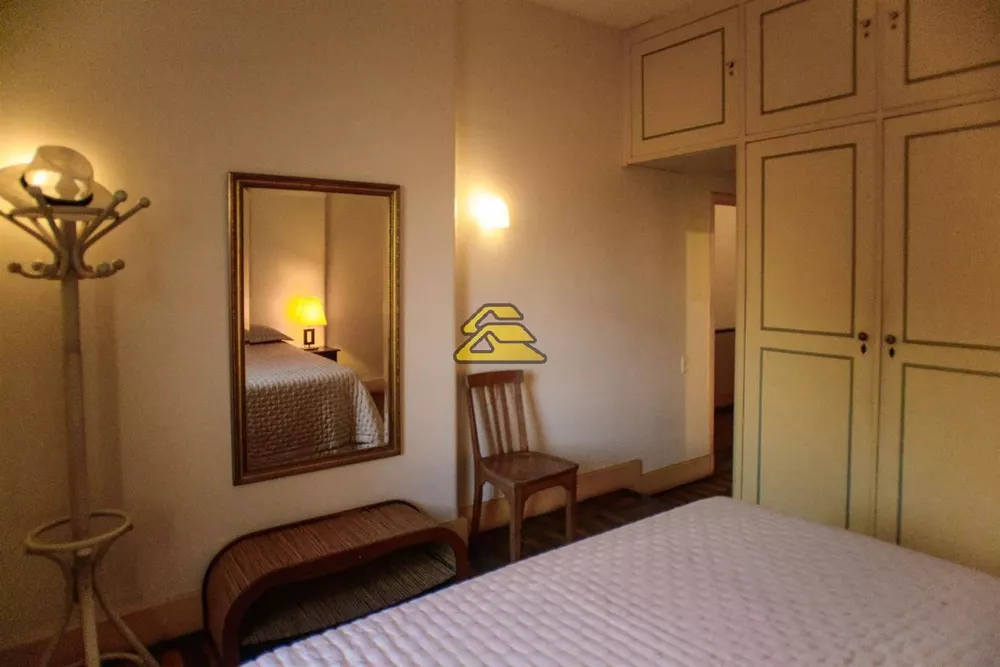 Casa, 6 quartos, 472 m² - Foto 23