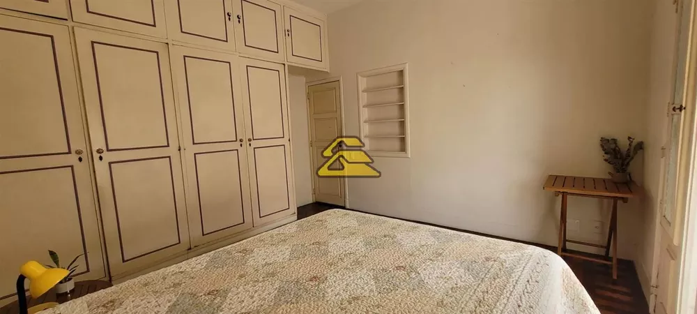 Casa, 6 quartos, 472 m² - Foto 29