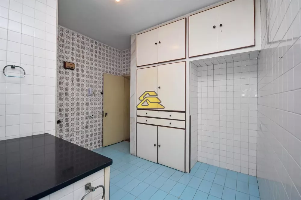 Apartamento, 4 quartos, 200 m² - Foto 17