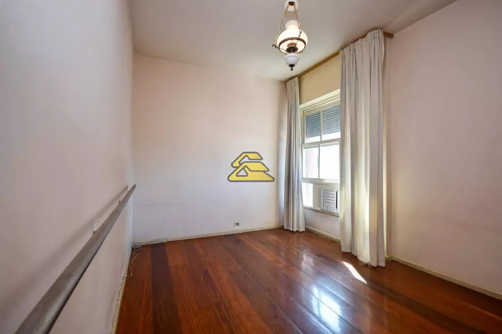 Apartamento, 4 quartos, 200 m² - Foto 5