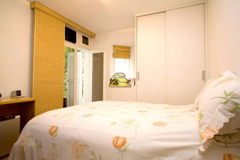 Casa, 6 quartos, 557 m² - Foto 4