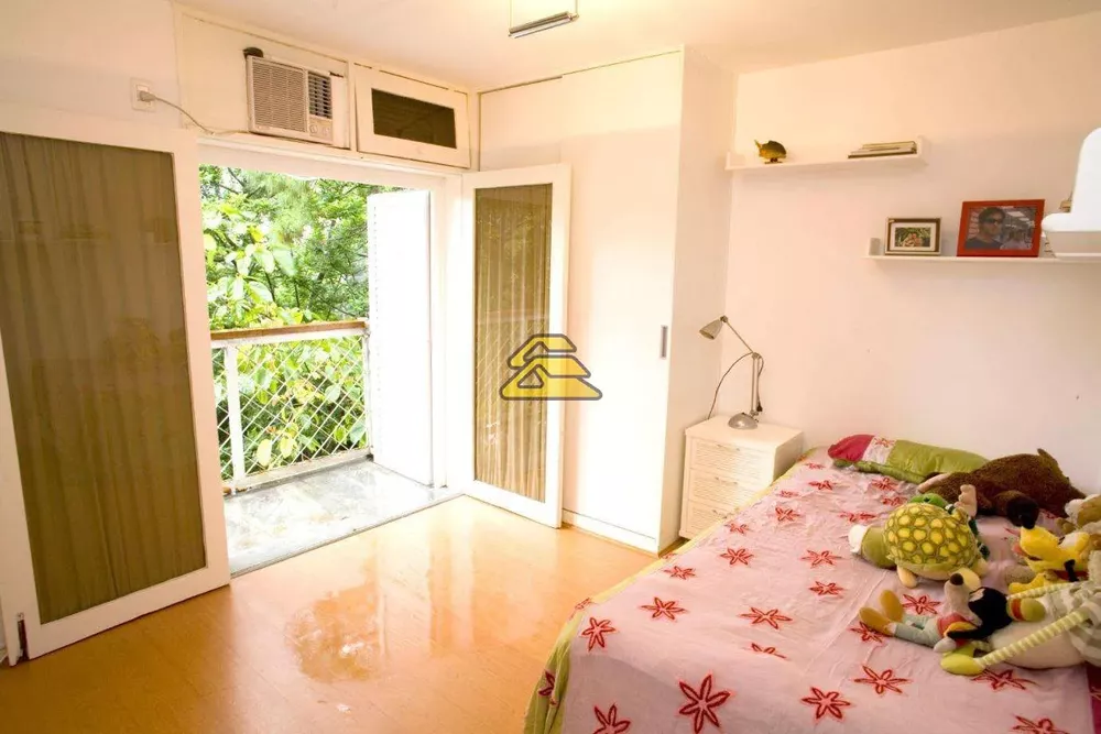 Casa, 6 quartos, 557 m² - Foto 27