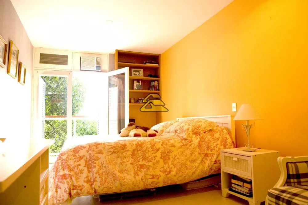 Casa, 6 quartos, 557 m² - Foto 8