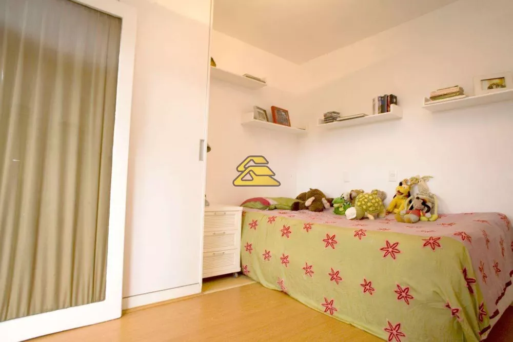 Casa, 6 quartos, 557 m² - Foto 17