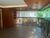 Apartamento, 3 quartos, 220 m² - Foto 3
