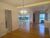 Apartamento, 3 quartos, 220 m² - Foto 4