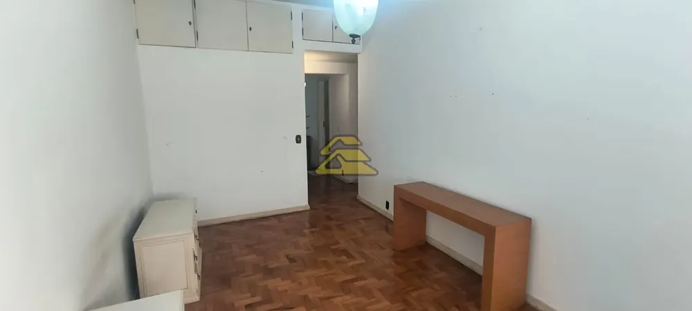 Apartamento, 3 quartos, 258 m² - Foto 16