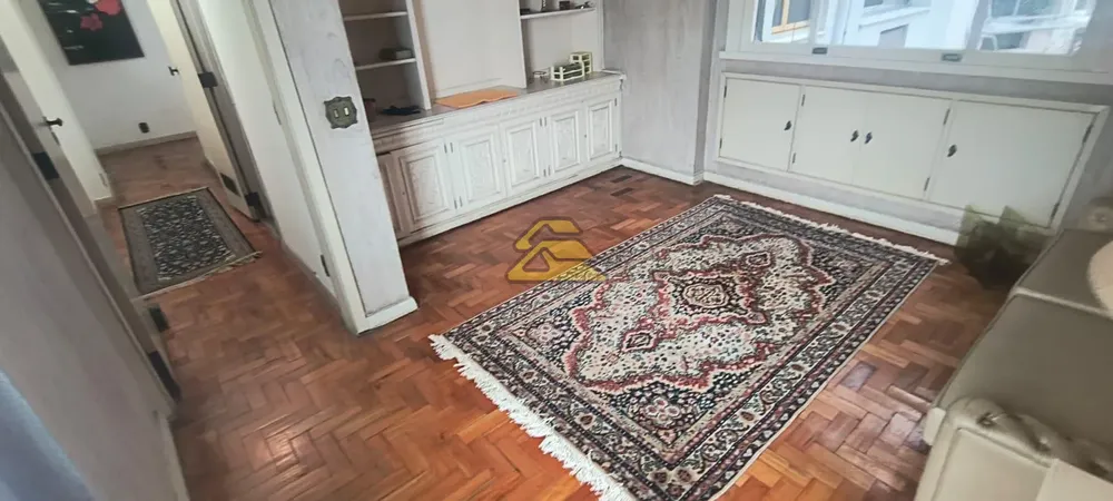 Apartamento, 3 quartos, 258 m² - Foto 22