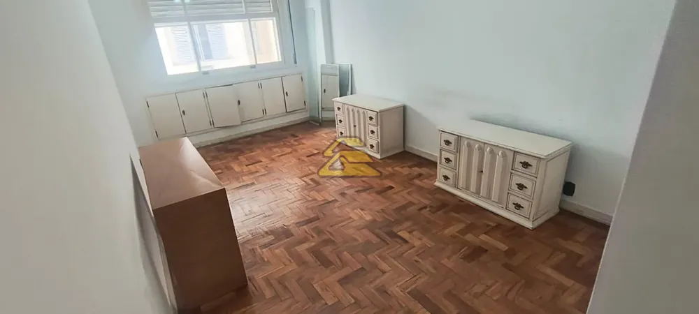 Apartamento, 3 quartos, 258 m² - Foto 14