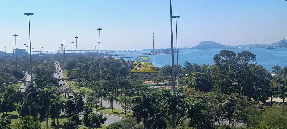 Apartamento, 3 quartos, 258 m² - Foto 8