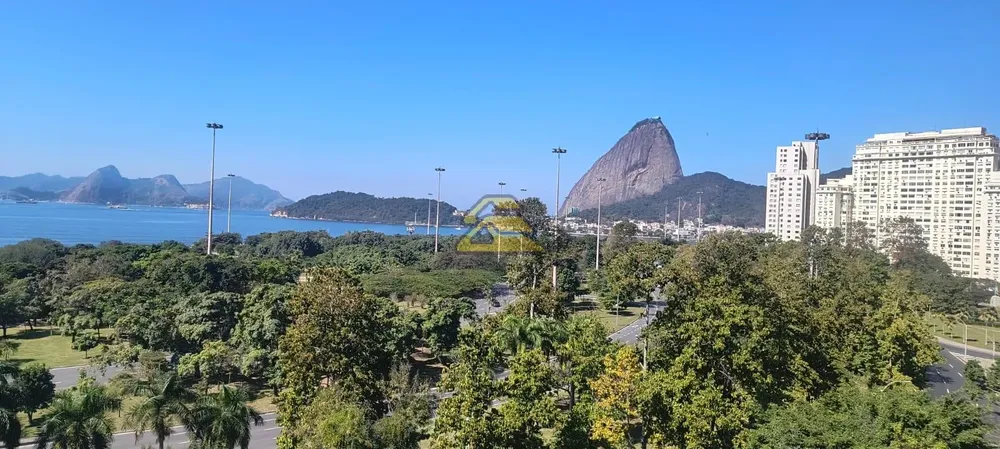 Apartamento, 3 quartos, 258 m² - Foto 9