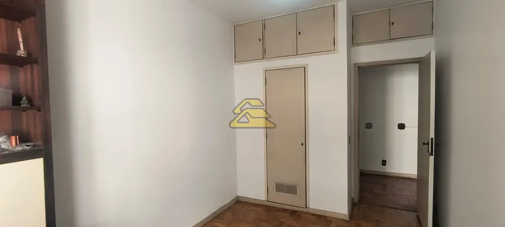 Apartamento, 3 quartos, 258 m² - Foto 19
