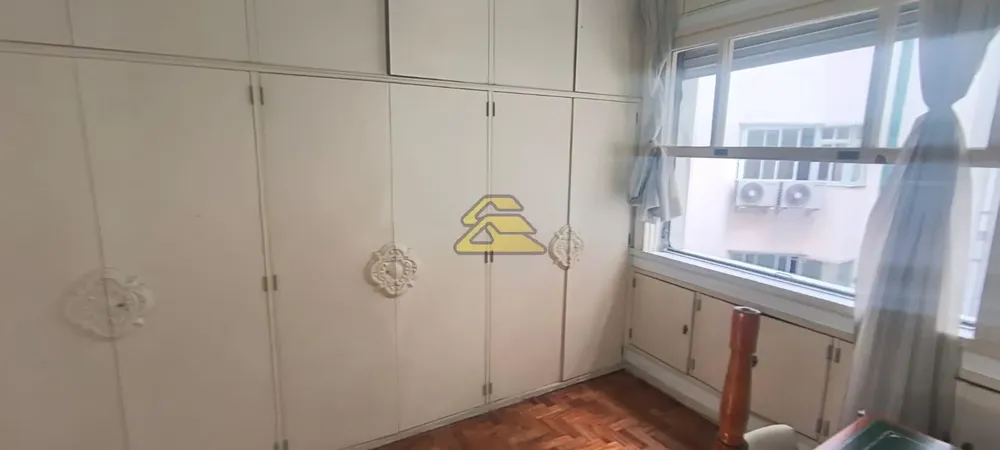 Apartamento, 3 quartos, 258 m² - Foto 18