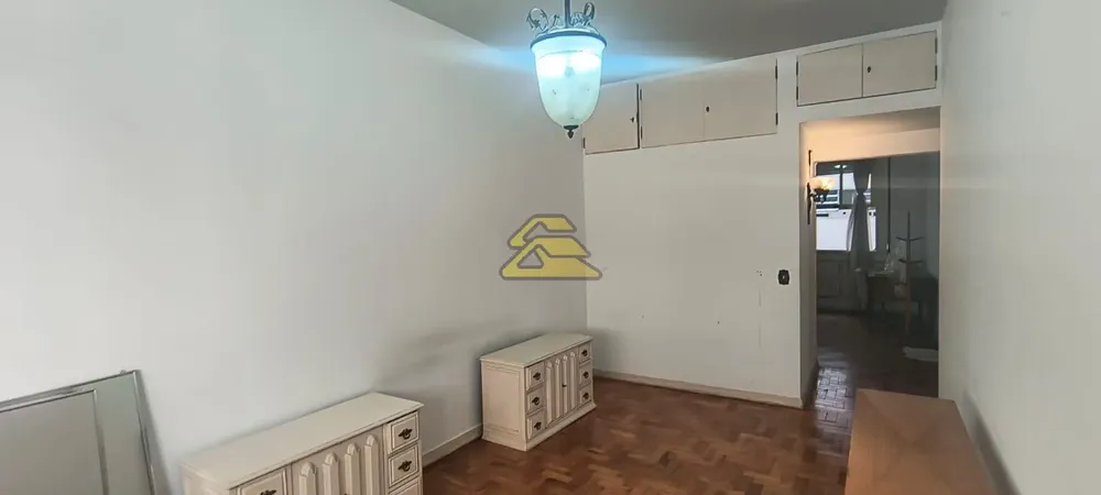 Apartamento, 3 quartos, 258 m² - Foto 17