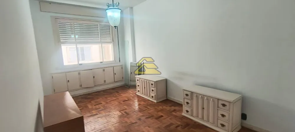 Apartamento, 3 quartos, 258 m² - Foto 15