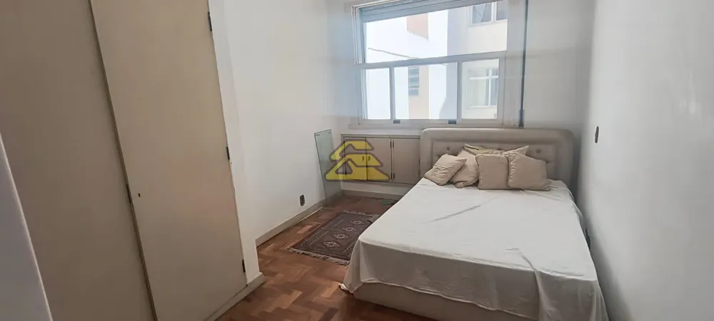 Apartamento, 3 quartos, 258 m² - Foto 20