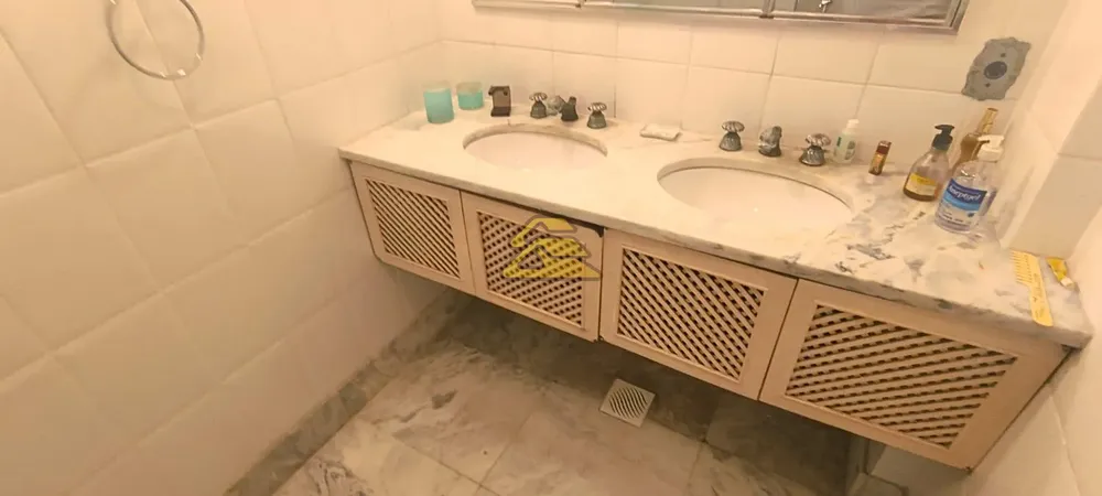 Apartamento, 3 quartos, 258 m² - Foto 29