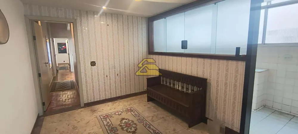 Apartamento, 3 quartos, 258 m² - Foto 24