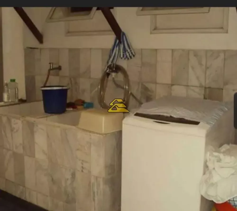 Apartamento, 4 quartos, 333 m² - Foto 19