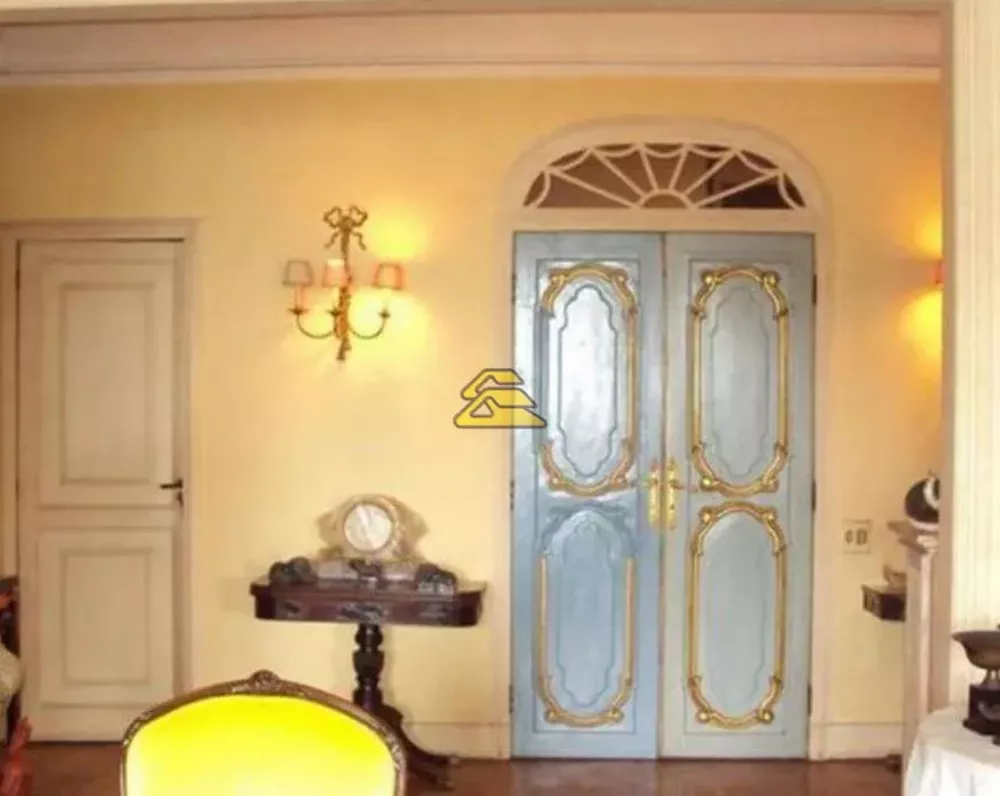 Apartamento, 4 quartos, 333 m² - Foto 11