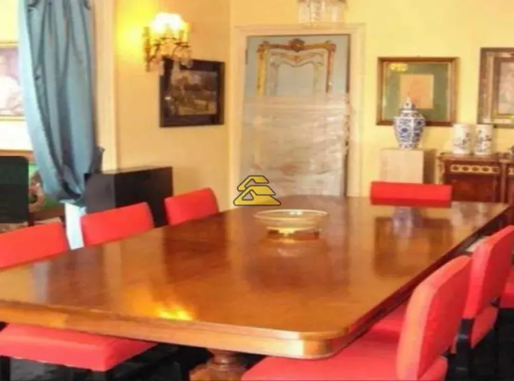 Apartamento, 4 quartos, 333 m² - Foto 10