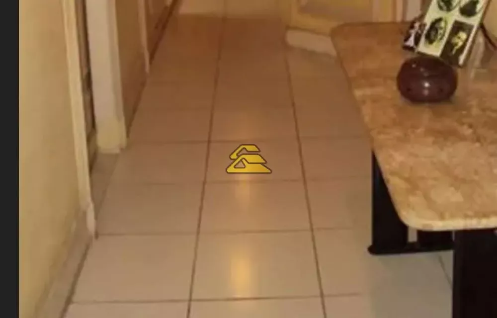 Apartamento, 4 quartos, 333 m² - Foto 21