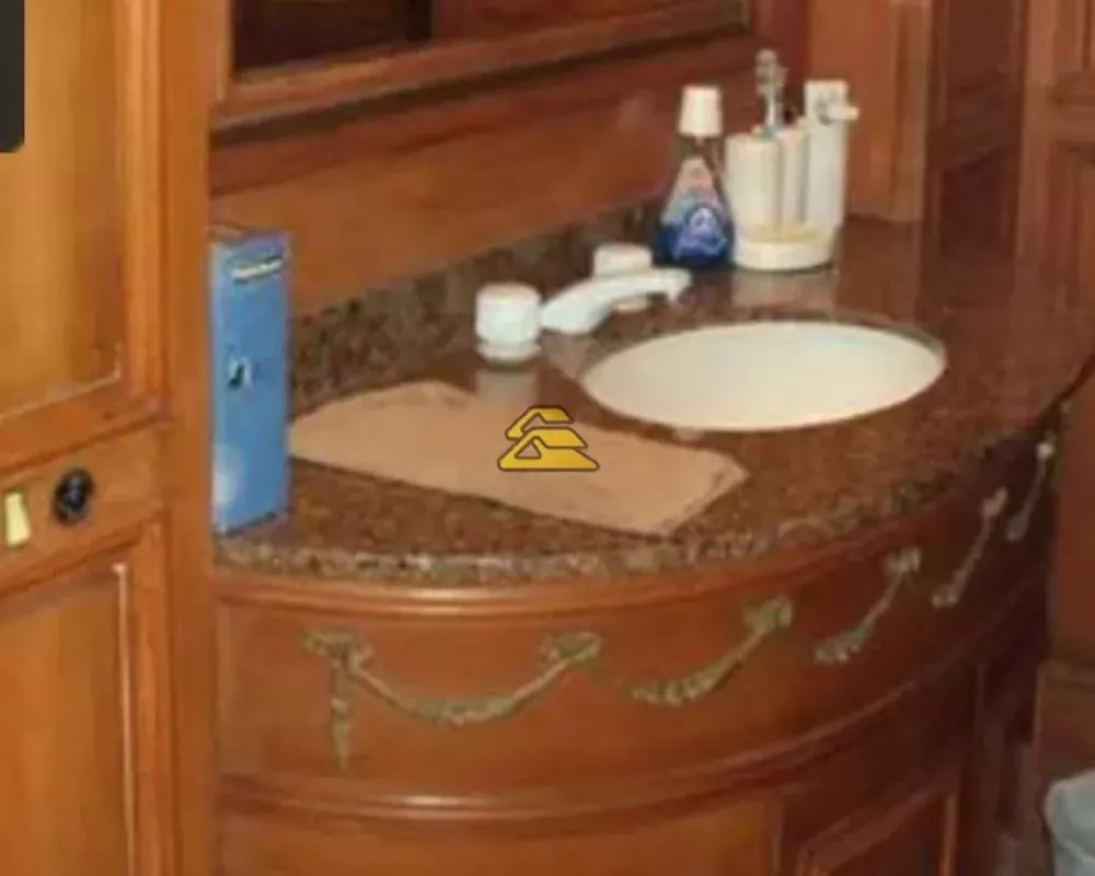 Apartamento, 4 quartos, 333 m² - Foto 18