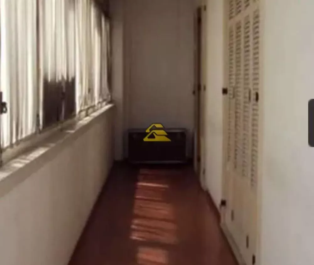 Apartamento, 4 quartos, 333 m² - Foto 23