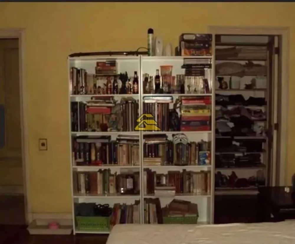 Apartamento, 4 quartos, 333 m² - Foto 12