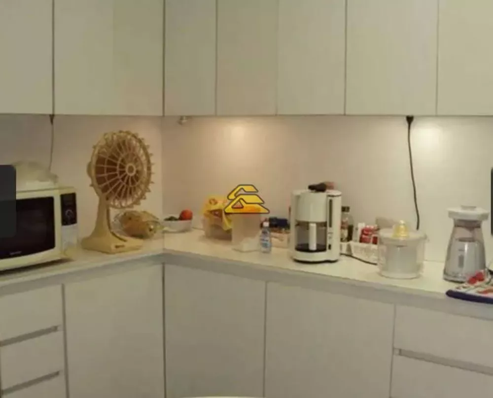 Apartamento, 4 quartos, 333 m² - Foto 20