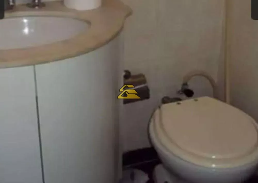 Apartamento, 4 quartos, 333 m² - Foto 17