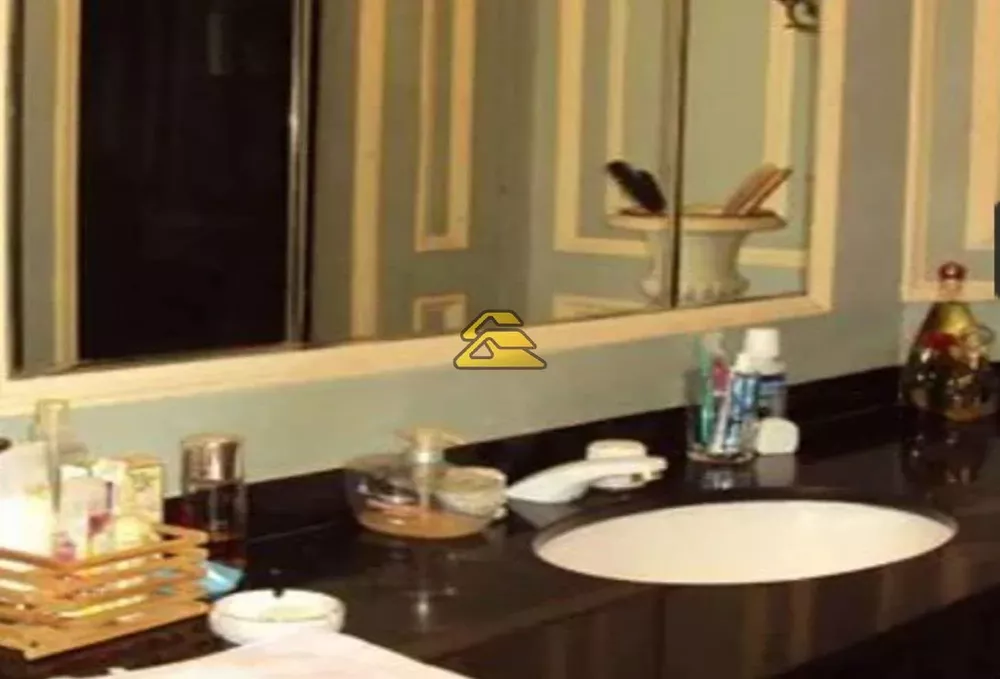 Apartamento, 4 quartos, 333 m² - Foto 16