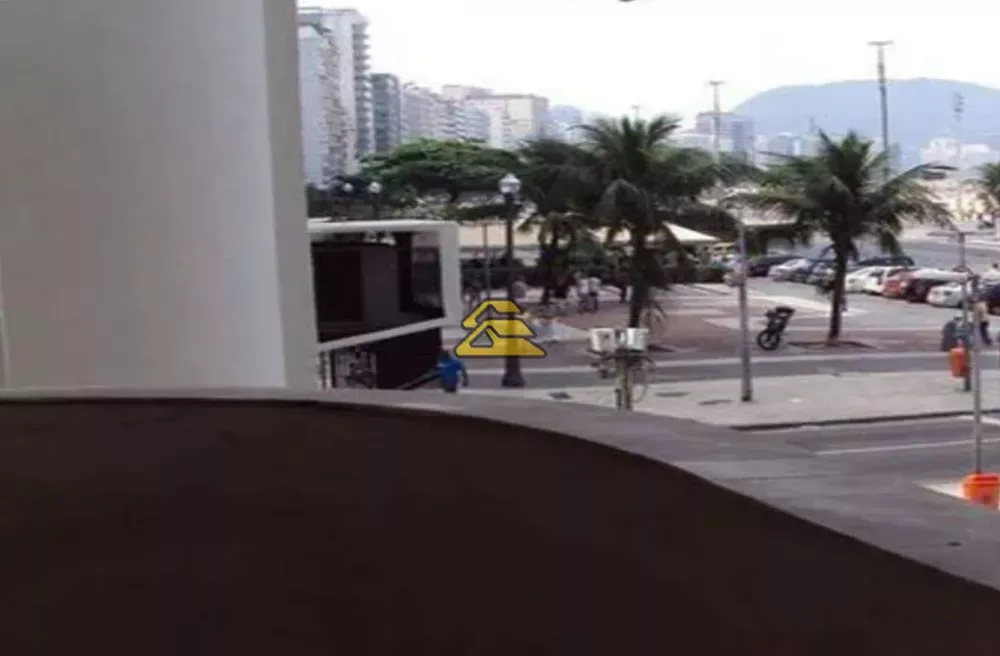 Apartamento, 4 quartos, 333 m² - Foto 14