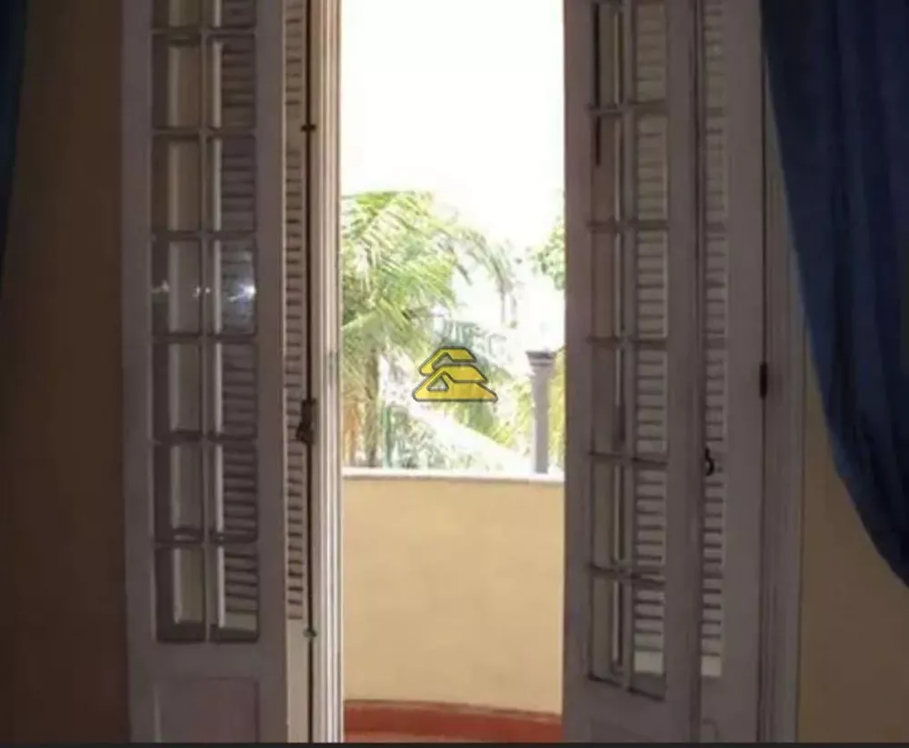 Apartamento, 4 quartos, 333 m² - Foto 15