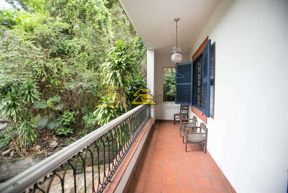 Casa, 4 quartos, 709 m² - Foto 16