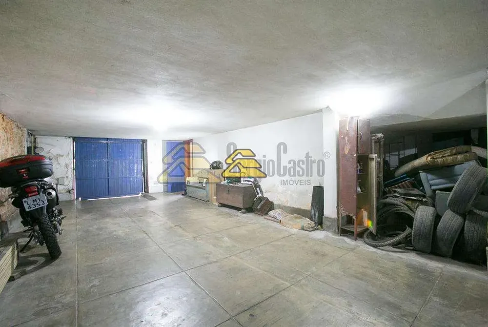 Casa, 4 quartos, 709 m² - Foto 22