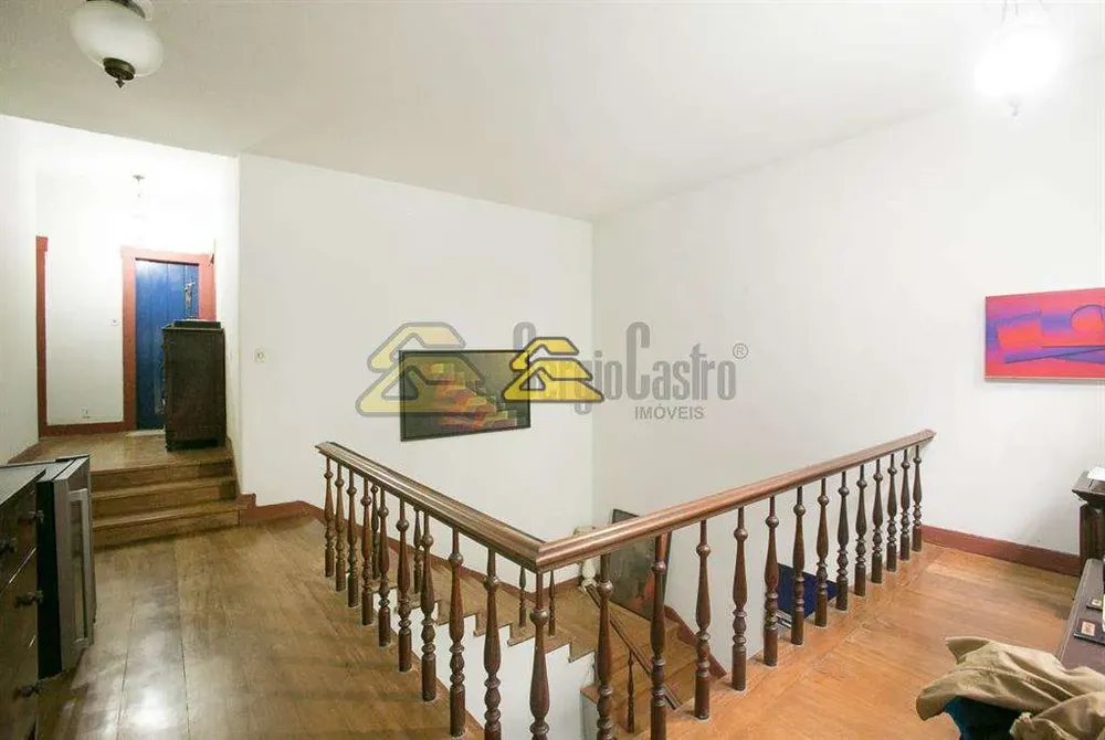 Casa, 4 quartos, 709 m² - Foto 13