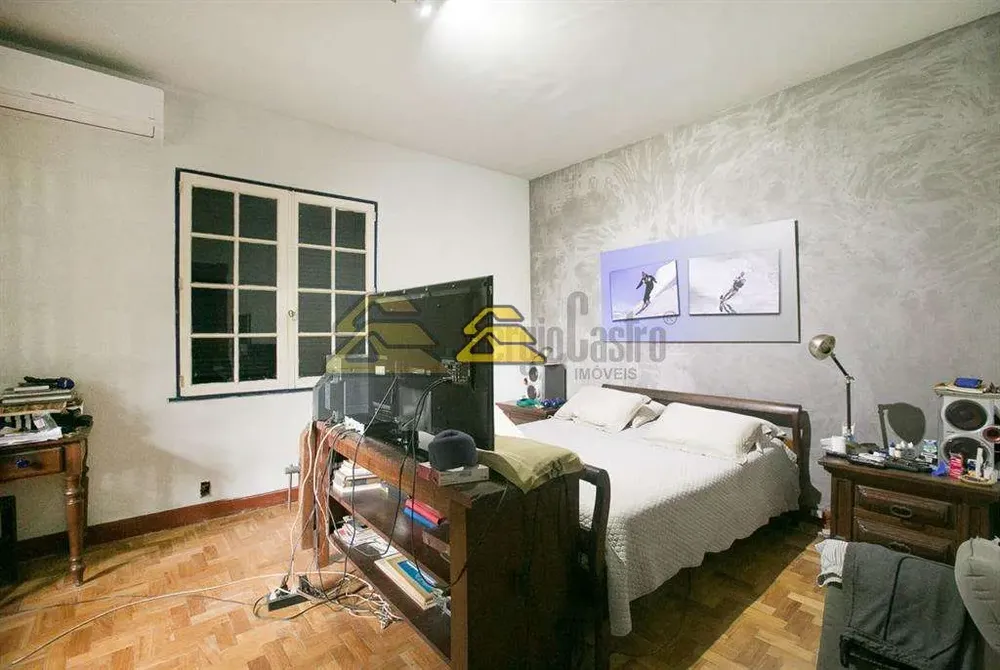 Casa, 4 quartos, 709 m² - Foto 18