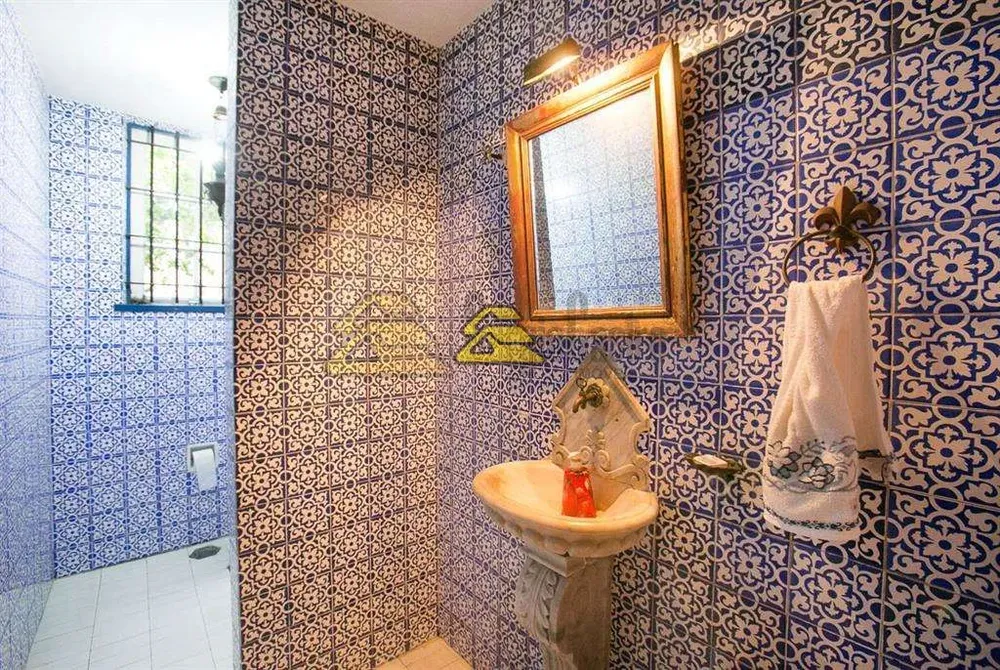 Casa, 4 quartos, 709 m² - Foto 10